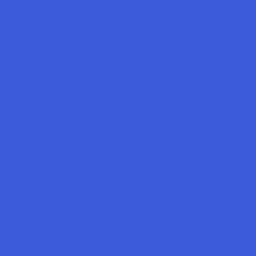 A personal budgeting PWA